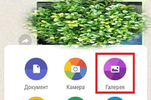 Кракен ссылка на сайт тор