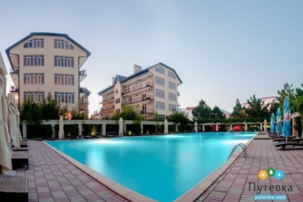 Кракен впн
