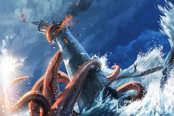 Кракен вход ссылка kraken torion net
