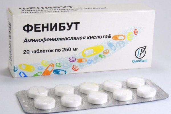 Аналог hydra