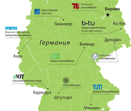 Кракен ссылка 2web krakendark link
